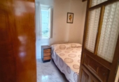 Casa de pueblo en venta en la España, Bercianos del Real Camino, ref: TR416589 foto