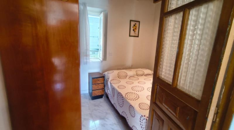 León - Bercianos del Real Camino - 430m2