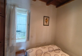 Bercianos del Real Camino 430&nbsp;m²