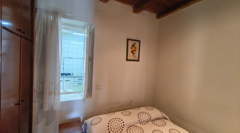 León - Bercianos del Real Camino - 430m2
