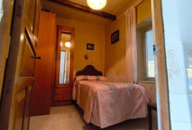 Bercianos del Real Camino 430&nbsp;m²