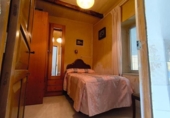 Casa de pueblo en venta en la España, Bercianos del Real Camino, ref: TR416589 foto