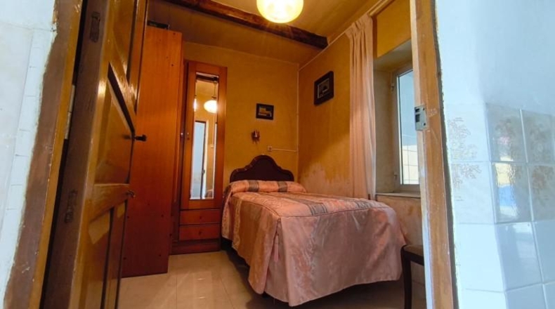 León - Bercianos del Real Camino - 430m2