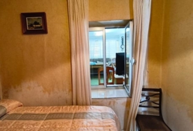 Bercianos del Real Camino 430&nbsp;m²