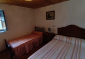 Casa de pueblo en venta en la España, Bercianos del Real Camino, ref: TR416589 foto