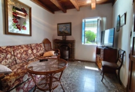 Bercianos del Real Camino 430&nbsp;m²