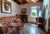Casa de pueblo en venta en la España, Bercianos del Real Camino, ref: TR416589 foto
