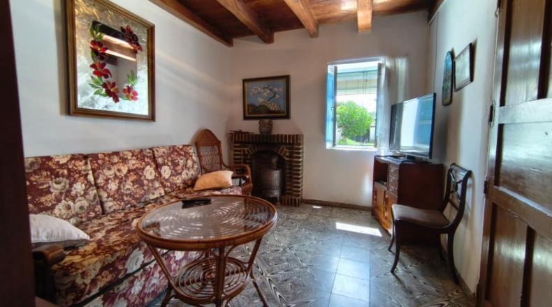 León - Bercianos del Real Camino - 430m2