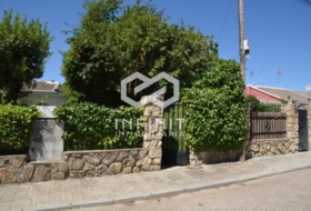 Trijueque 129&nbsp;m² 
