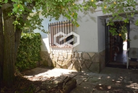 Trijueque 129&nbsp;m² 