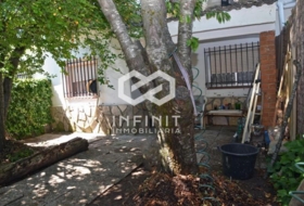 Trijueque 129&nbsp;m² 