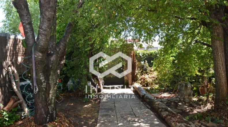 Guadalajara - Trijueque - 129m2