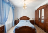 Village house for sale on España, Jayena, ref: TR416595 photo