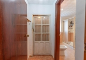 Village house for sale on España, Jayena, ref: TR416595 photo