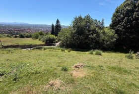 Oviedo 4896&nbsp;m²