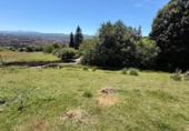 Suelo urbano en venta en la España, Oviedo, ref: TR416596 foto