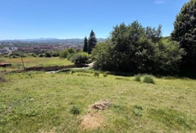 Oviedo 4896&nbsp;m²
