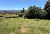 Suelo urbano en venta en la España, Oviedo, ref: TR416596 foto
