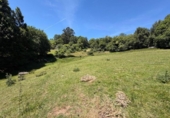 Suelo urbano en venta en la España, Oviedo, ref: TR416596 foto