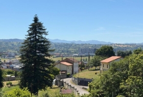 Oviedo 4896&nbsp;m²