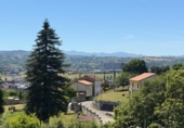 Suelo urbano en venta en la España, Oviedo, ref: TR416596 foto