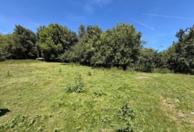 Oviedo 4896&nbsp;m²