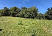 Suelo urbano en venta en la España, Oviedo, ref: TR416596 foto