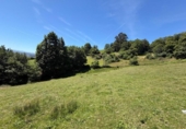 Suelo urbano en venta en la España, Oviedo, ref: TR416596 foto