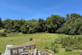 Oviedo 4896&nbsp;m²