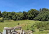 Suelo urbano en venta en la España, Oviedo, ref: TR416596 foto