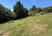 Suelo urbano en venta en la España, Oviedo, ref: TR416596 foto
