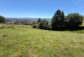 Oviedo 4896&nbsp;m²