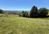 Suelo urbano en venta en la España, Oviedo, ref: TR416596 foto