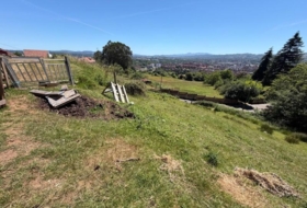Oviedo 4896&nbsp;m²