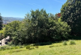 Oviedo 4896&nbsp;m²