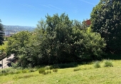 Suelo urbano en venta en la España, Oviedo, ref: TR416596 foto