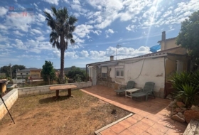 la Bisbal del Penedès 530&nbsp;m²
