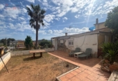 Village house for sale on España, la Bisbal del Penedès, ref: TR416597 photo