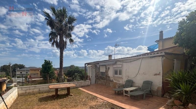 Tarragona - la Bisbal del Penedès - 530m2