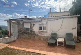 la Bisbal del Penedès 530&nbsp;m²