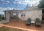Village house for sale on España, la Bisbal del Penedès, ref: TR416597 photo