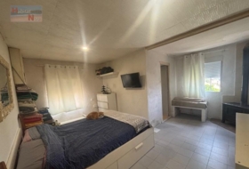 la Bisbal del Penedès 530&nbsp;m²