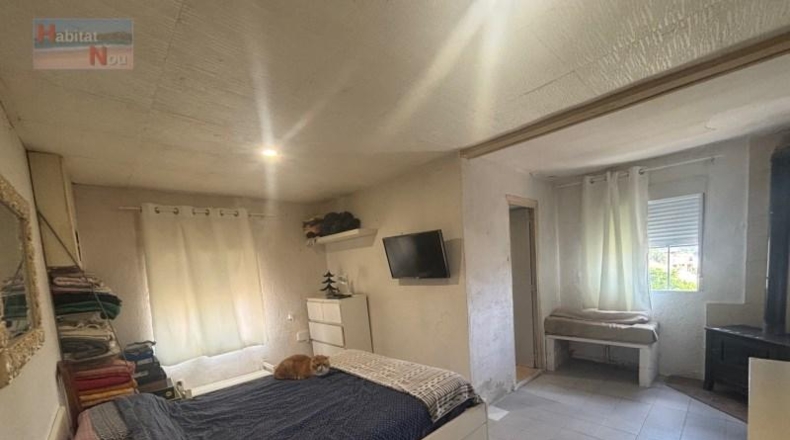 Tarragona - la Bisbal del Penedès - 530m2