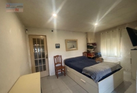la Bisbal del Penedès 530&nbsp;m²