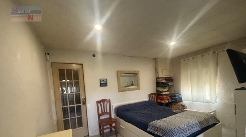 Tarragona - la Bisbal del Penedès - 530m2