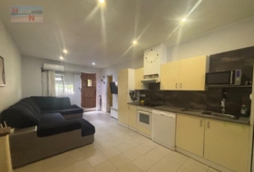 la Bisbal del Penedès 530&nbsp;m²