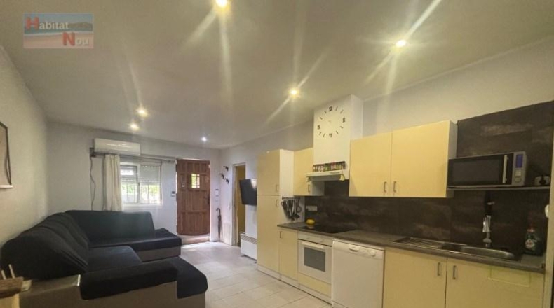 Tarragona - la Bisbal del Penedès - 530m2