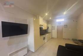 la Bisbal del Penedès 530&nbsp;m²