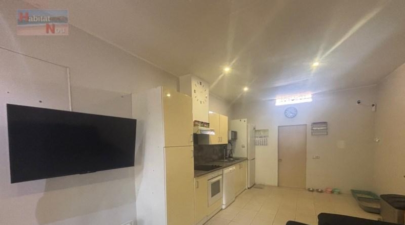 Tarragona - la Bisbal del Penedès - 530m2