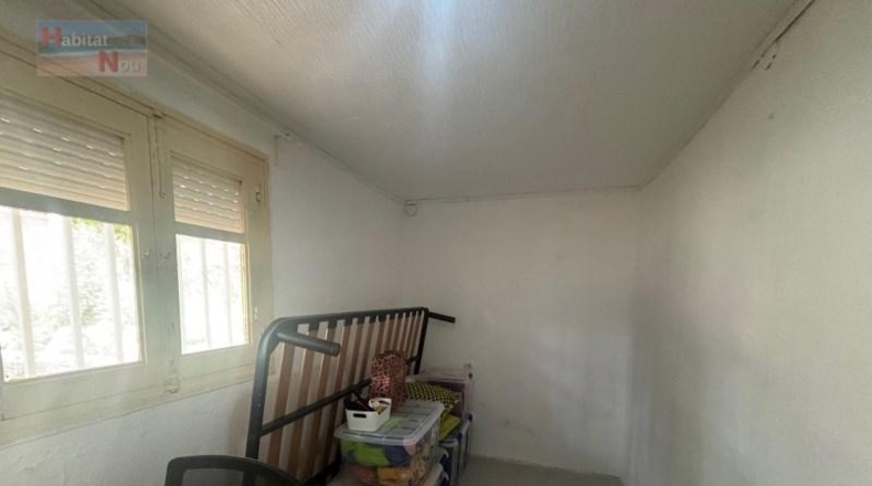 Tarragona - la Bisbal del Penedès - 530m2
